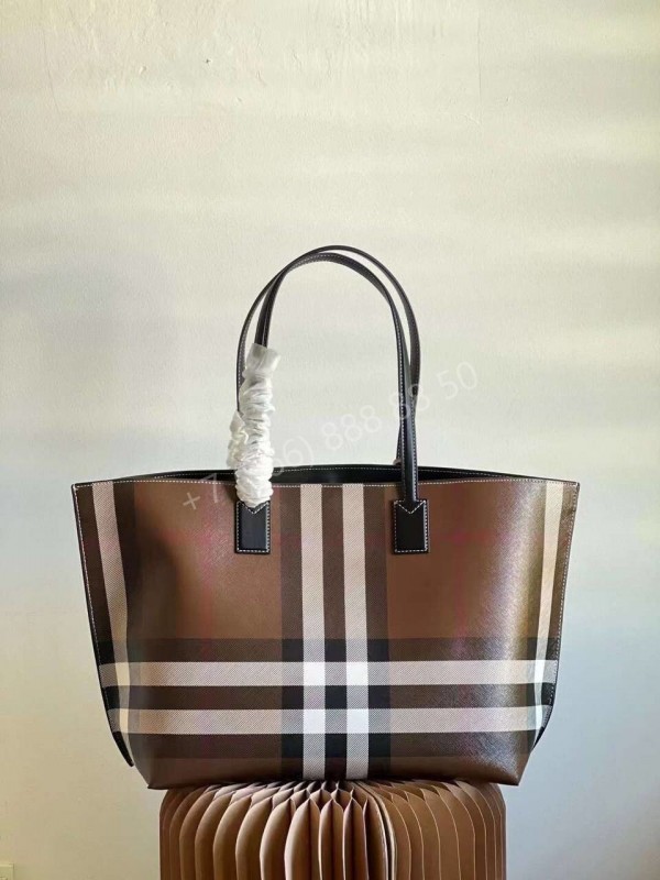 Сумка Burberry