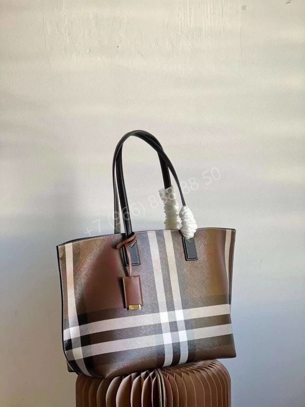 Сумка Burberry