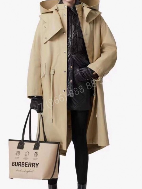 Сумка Burberry