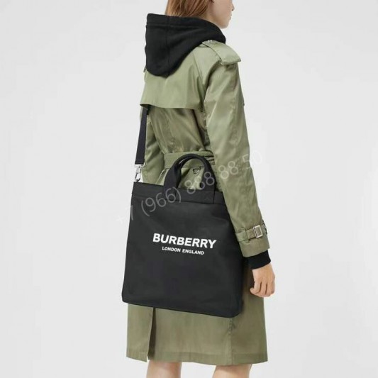 Сумка Burberry