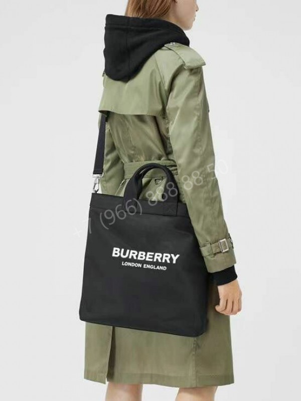 Сумка Burberry