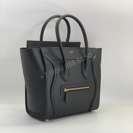 Сумка Celine 26 см