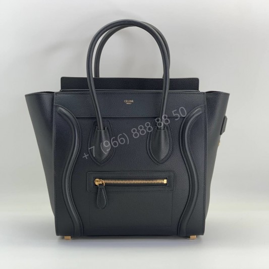 Сумка Celine 26 см