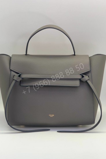 Сумка Celine 28 см