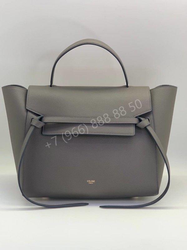 Сумка Celine 28 см