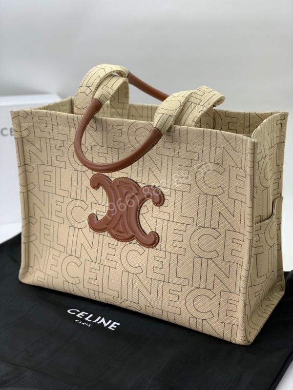 Сумка Celine