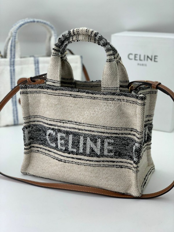 Сумка Celine