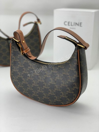 Сумка Celine