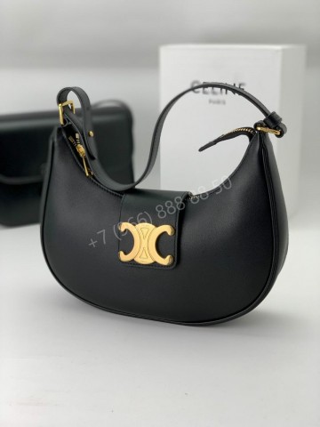 Сумка Celine