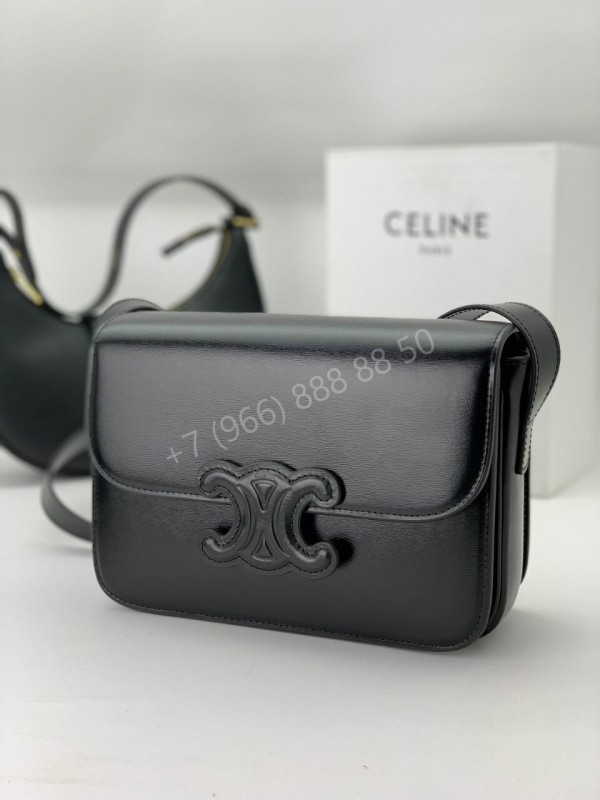 Сумка Celine