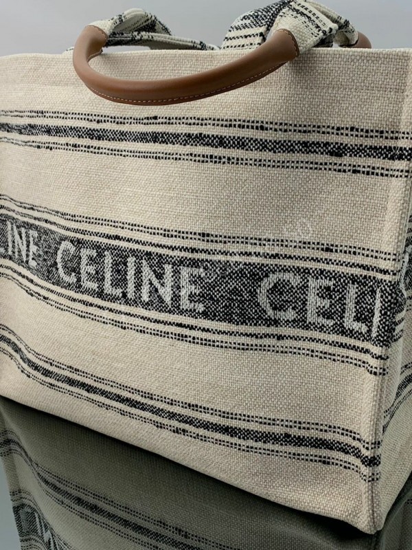 Сумка Celine