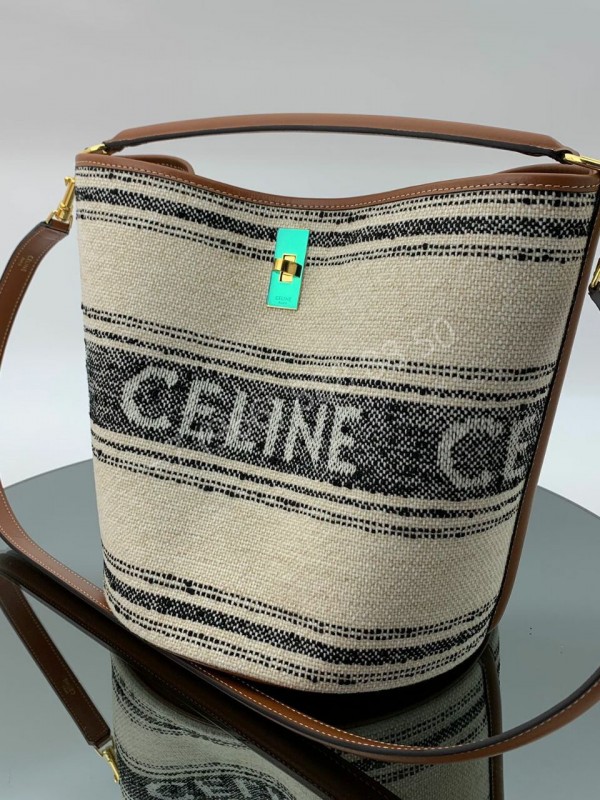 Сумка Celine