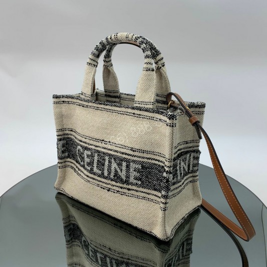 Сумка Celine