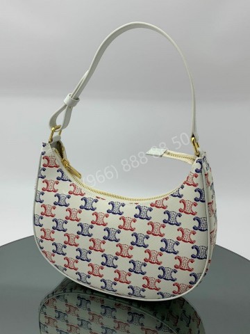 Сумка Celine