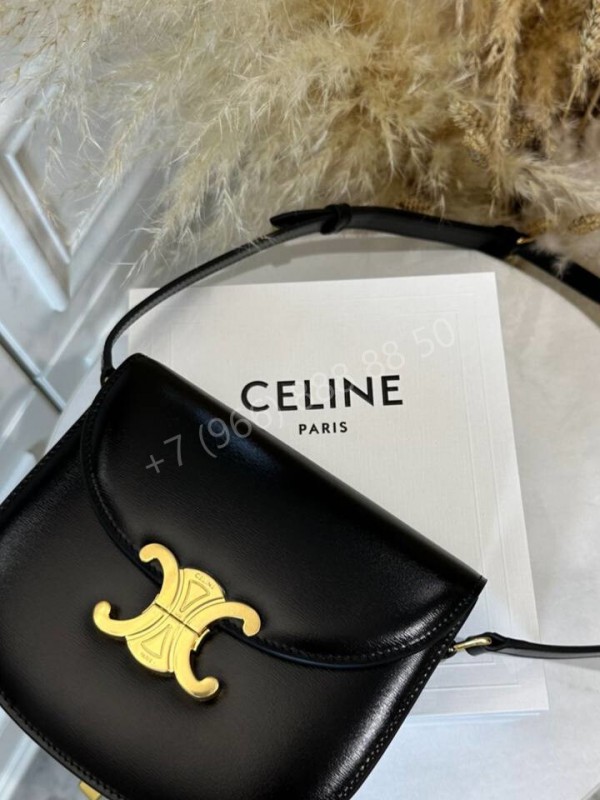 Сумка Celine