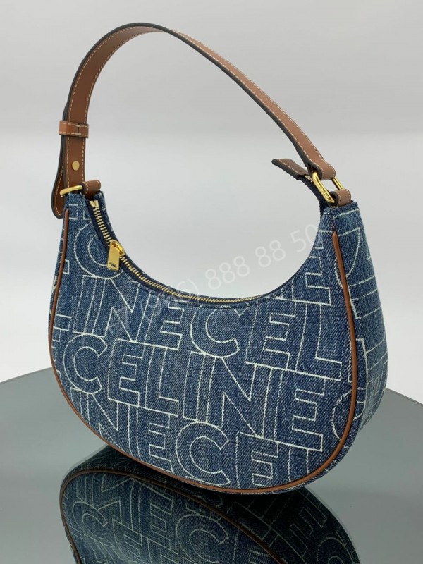 Сумка Celine