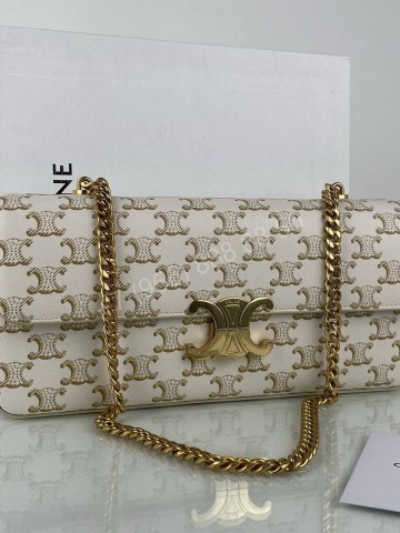 Сумка Celine