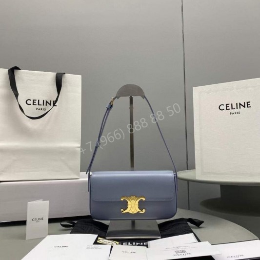 Сумка Celine