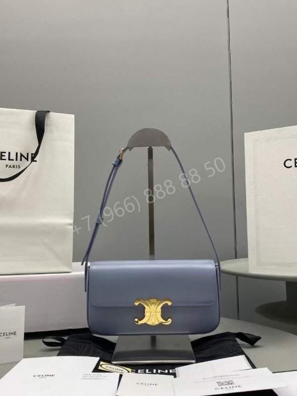 Сумка Celine