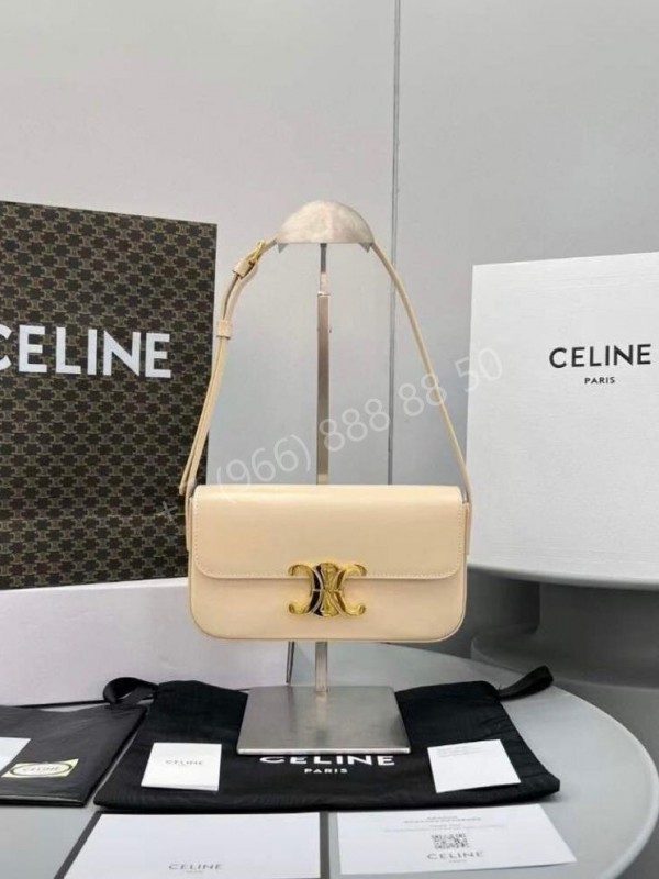 Сумка Celine