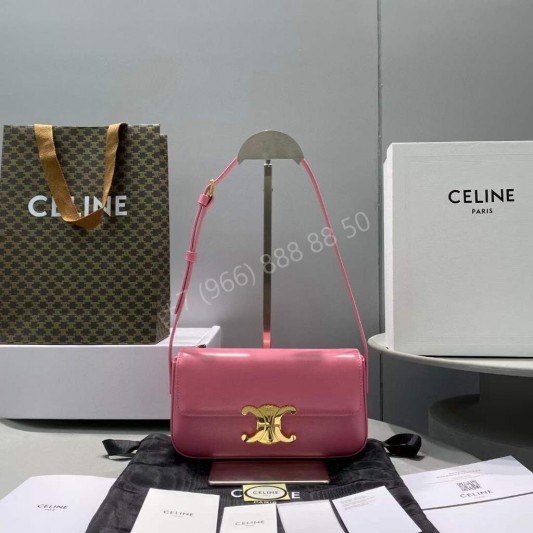 Сумка Celine