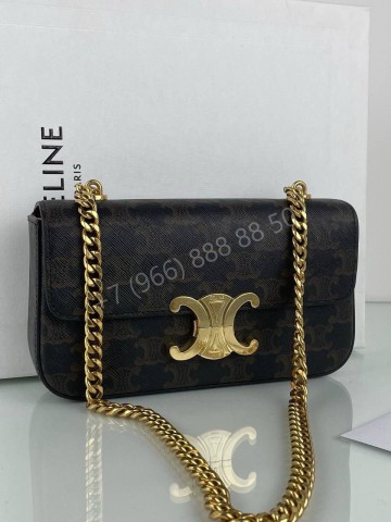 Сумка Celine