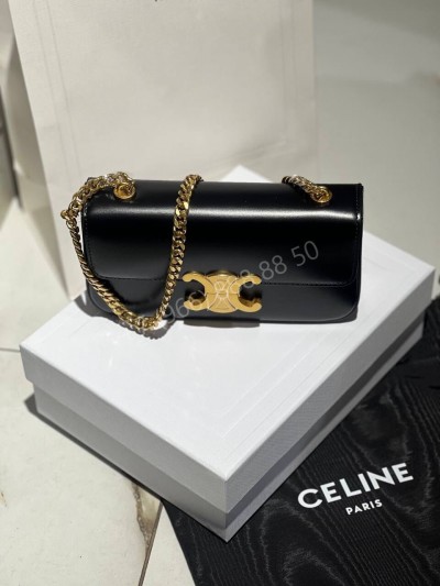 Сумка Celine