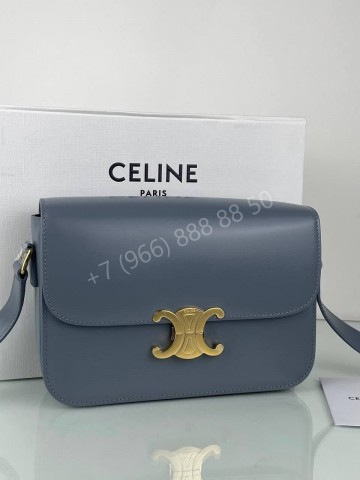 Сумка Celine