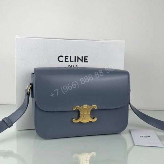 Сумка Celine