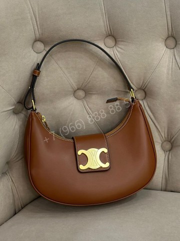 Сумка Celine