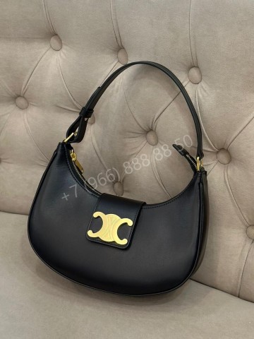 Сумка Celine