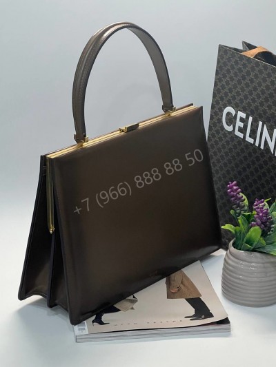 Сумка Celine