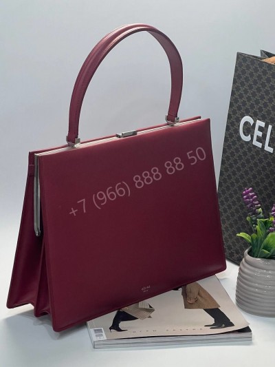 Сумка Celine