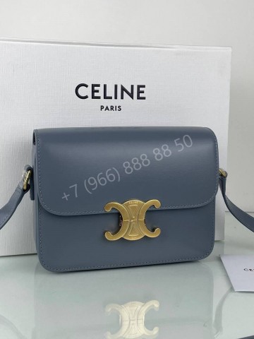 Сумка Celine