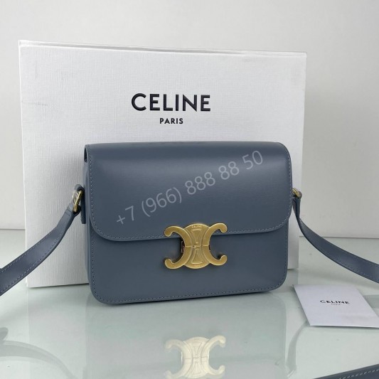 Сумка Celine