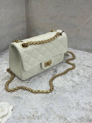 Сумка CHANEL 20 см