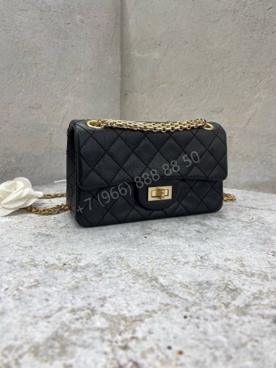 Сумка CHANEL 20 см