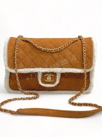 Сумка CHANEL 25 см
