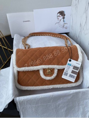 Сумка CHANEL 25 см