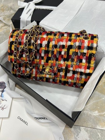 Сумка CHANEL 25 см