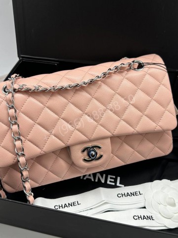 Сумка CHANEL 25 см