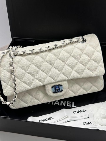 Сумка CHANEL 25 см