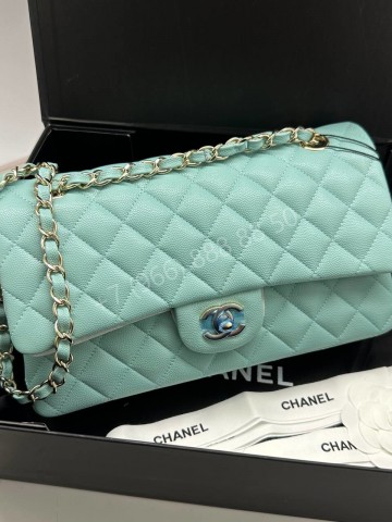 Сумка CHANEL 25 см