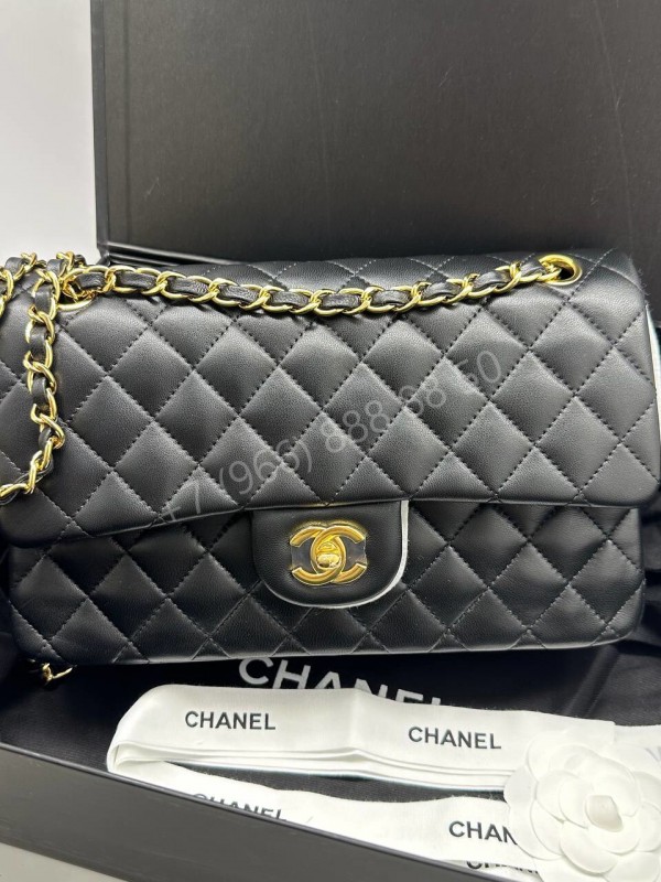 Сумка CHANEL 25 см