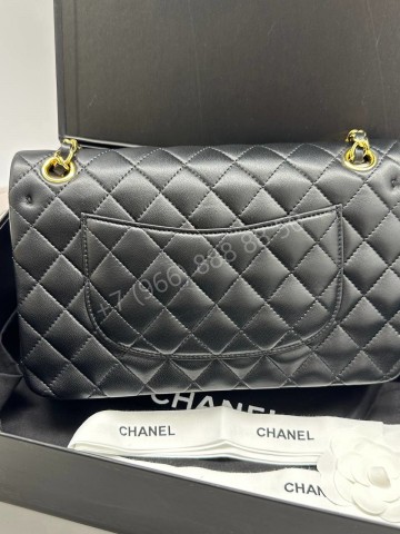 Сумка CHANEL 25 см