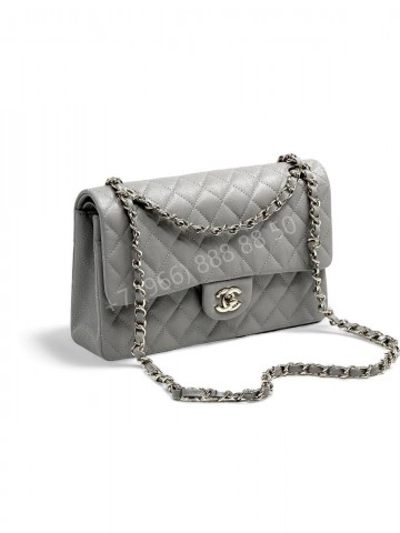 Сумка CHANEL 25 см