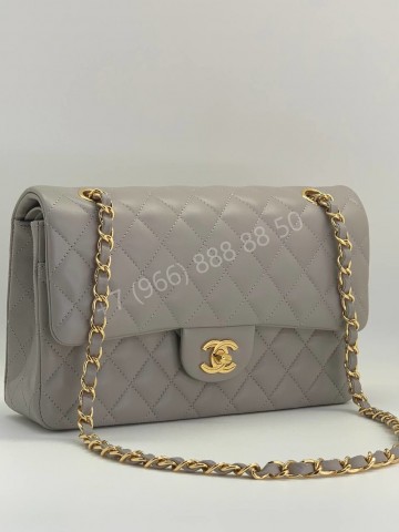 Сумка CHANEL 25 см