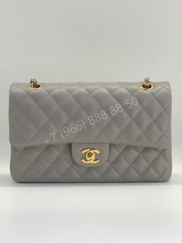 Сумка CHANEL 25 см