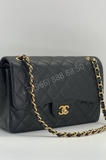 Сумка CHANEL 25 см