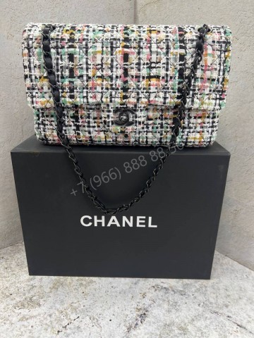 Сумка CHANEL 25 см
